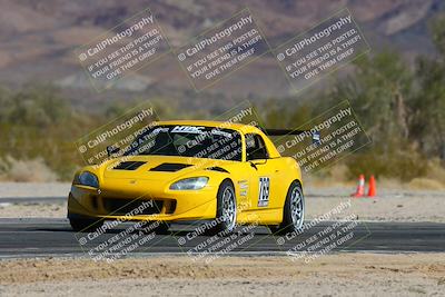 media/Mar-15-2025-Speed Ventures (Sat) [[c9b64f47cf]]/2-Orange Group/Session 2 (Turns 2 and 1 Exit Set 1)/